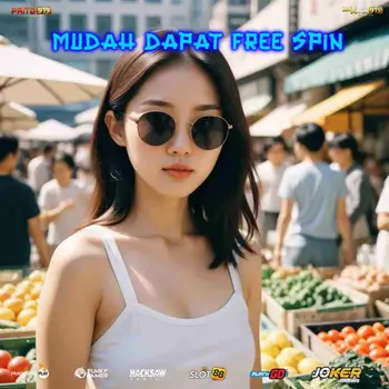 YY777 - Unduh APK | Slot Online Buy Spin Dijamin Gampang!
