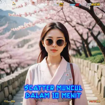 APLIKASI DUOLE DOMINO - Free Spin | Slot Pasti Gacor Tiap Saat!