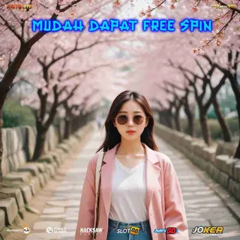 HW777 - Bonus Free Spin | Main 10 Menit Auto Profit!
