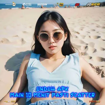 SERVER THAILAND TERGACOR - Slot Online | Bonus Buy Spin Langsung Kena!