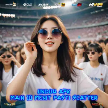TT37 DOWNLOAD - Unduh APK | Slot Online Jackpot 10 Menit Pasti!