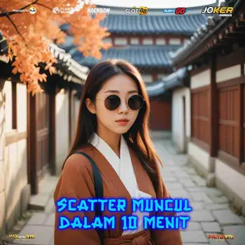 FE777 APK SLOT - Buy Spin & Scatter | Jackpot Datang Sendiri!