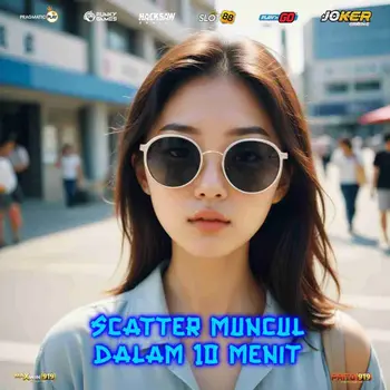 TOP UP HIGGS DOMINO MALAYSIA HOTLINK - Free Spin | Jackpot Mudah & Buy Spin Gacor!
