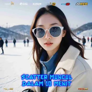 MY777 SLOT APK - Slot Online | Main 10 Menit Langsung Auto Scatter!