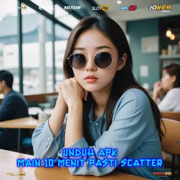 PC 883 APK SLOT - Unduh APK | Scatter Dijamin dalam Kurang 10 Menit!