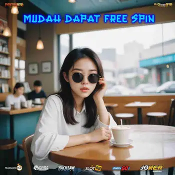 LODI646 - Slot APK | Main 10 Menit Jackpot Mudah Turun!