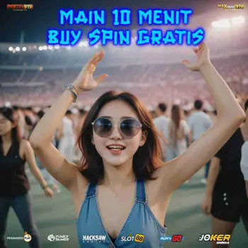 HIWIN777 APK - Slot APK | Scatter Dijamin Langsung Muncul Mudah!