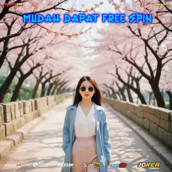 STUDIOFILM21 - Slot Online | Buy Spin Jackpot Dijamin Tiap Waktu!