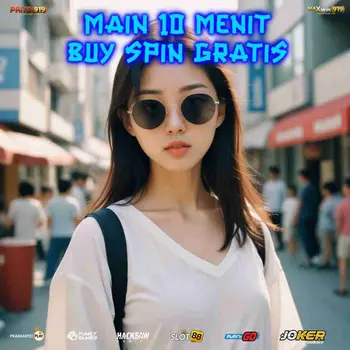 APLIKASI MENANG666 - Slot APK | Scatter Dijamin Langsung Muncul Mudah!