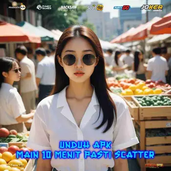 APK DONWLOAD CV777 - Unduh APK | Slot Online Buy Spin Dijamin Auto!