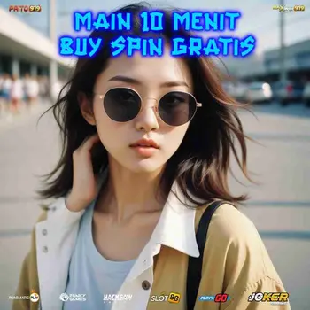 WD SLOT 777 - Slot APK | Jackpot Pasti Muncul Kurang 10 Menit!