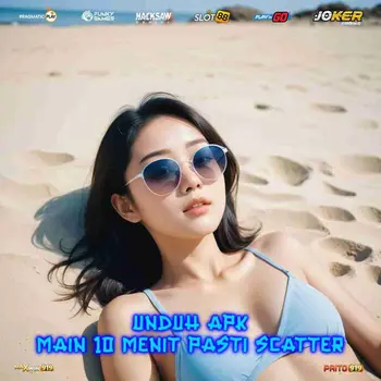 AT886 SLOT LOGIN - Unduh APK | Main 10 Menit Buy Spin Dijamin!