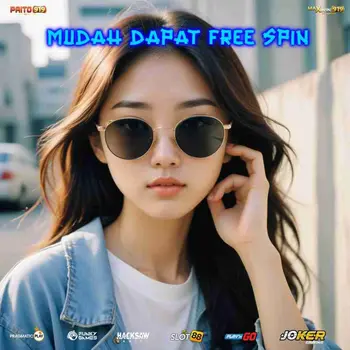 SP212 LOGIN - Buy Spin | Auto Jackpot Hanya Beberapa Menit!