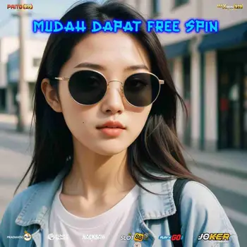 JKTJKT DOWNLOAD - Unduh APK | Buy Spin Jackpot Dijamin Cair Cepat!