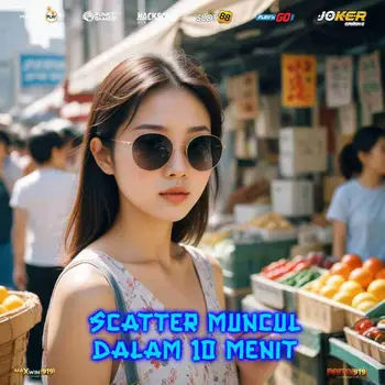LIVE DRAW HK TERCEPAT 6D 2024 - Unduh APK | Scatter Dijamin Turun dalam 10 Menit!