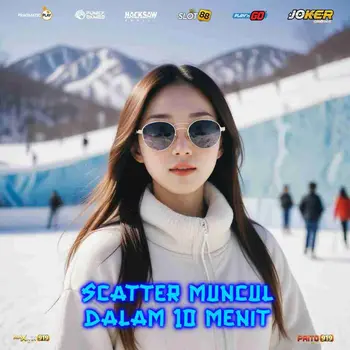 POLA RTP SLOT PRAGMATIC HARI INI - Unduh APK | Jackpot Besar Dijamin Sebelum 10 Menit!