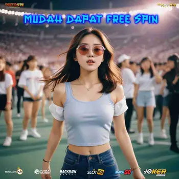 SLOT 8278 LOGIN - Slot Online | Jackpot Besar Dijamin dalam Waktu Singkat!