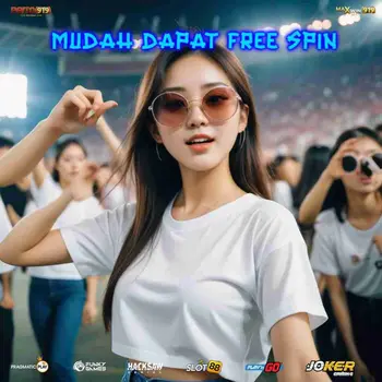VIPFILM21 - Unduh APK | Main 10 Menit Langsung Jackpot Besar!
