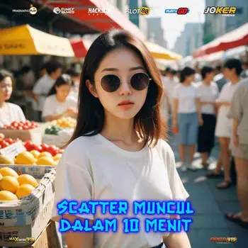 ME355 CHEAT - Slot APK | Jackpot Buy Spin Dijamin Auto Gede!