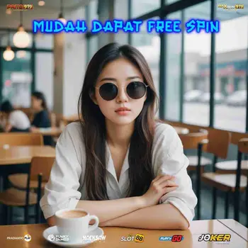 JTBLUE - Buy Spin | Jackpot Dijamin Tiap Hari!