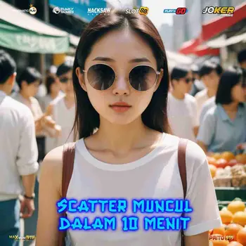 HIWIN777 APK MOD - Slot Online | Buy Spin Jackpot Dijamin Auto Gacor!