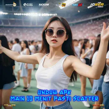 KODE PROMO 8055 - Unduh APK | Slot Buy Spin Jackpot Dijamin Gacor!