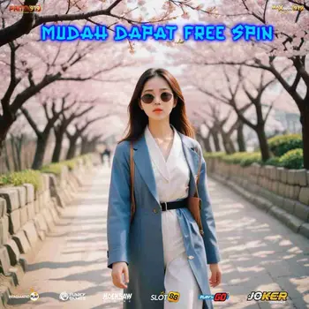 LEBAH HACK - Bonus Buy Spin | Jackpot Pasti Kena!