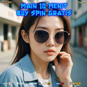 DATA KELUARAN TOTO WUHAN 6D - Slot APK | Buy Spin Langsung Muncul!