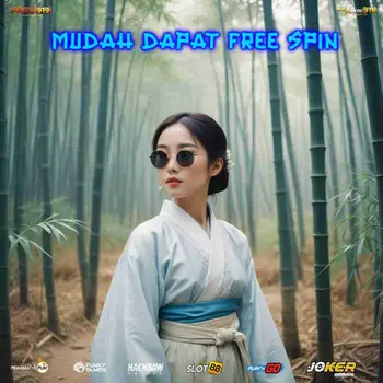 LOGIN VIP188 - Buy Spin | Jackpot Dijamin dalam 10 Menit!