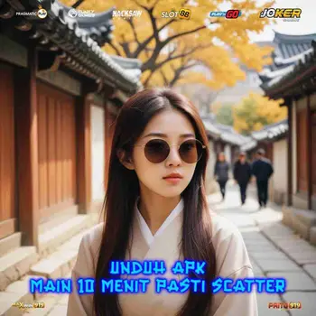 IDN SLOT - Slot APK | Buy Spin Jackpot Pasti Langsung Muncul!