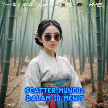 NOWGOAL - Unduh APK | Slot Buy Spin Jackpot Pasti Turun!