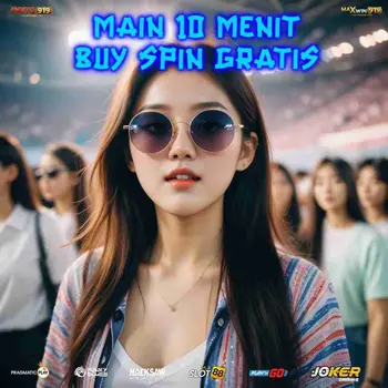 LOGIN ER777 - Slot Online | Main 10 Menit Langsung Auto Scatter!