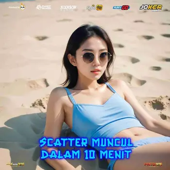 SUGAL999 - Bonus Free Spin | Main 10 Menit Auto Profit!