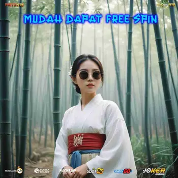 SP212 - Slot Online | Jackpot Besar Dijamin dalam Waktu Singkat!