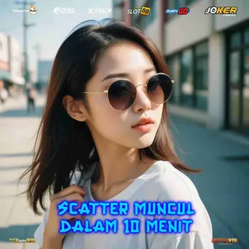 SITUS 1266 - Unduh APK | Slot Online Buy Spin Dijamin Gampang!