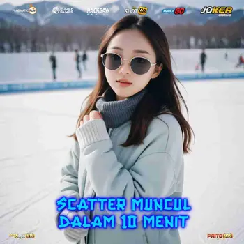 G 668 - Free Spin | Buy Spin Dijamin Gacor!