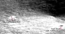 बीकानेरी बंधुओं ने भारतीय चंद्रयान 2 के लुप्त लैंडर विक्रम और रोवर प्रज्ञान को चन्द्रमा पर खोज निकाला