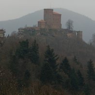 tn (850)BurgTrifels1