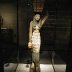 Egyptian woman 3000 BC