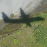 airplaneshadow.jpg