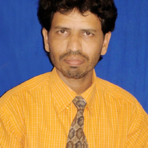 Dr.P.K.Das