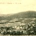 BELOGRADCHIK OLD & RARE PICTURES AND POSTCARDS