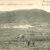 BELOGRADCHIK OLD & RARE PICTURES AND POSTCARDS