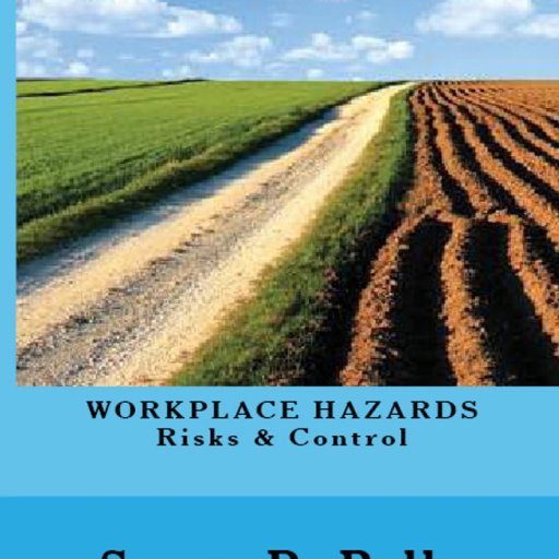 Workplace Hazards- Risk & Control