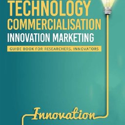 patent-ipr-licensing-technology-commercialisation-innovation-.jpeg