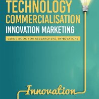 patent-ipr-licensing-technology-commercialisation-innovation-