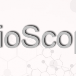 BioScope.png