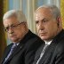 Abbas and Netanyahu - Copy