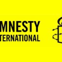 amnesty international - Copy.jpg