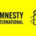 amnesty international - Copy